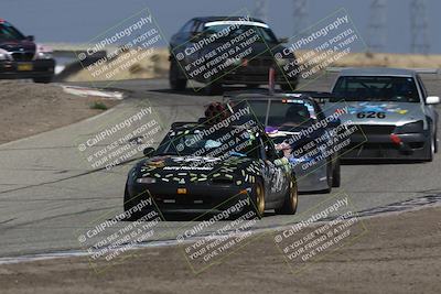 media/Sep-28-2025-24 Hours of Lemons (Sun) [[5dfe0e5f6e]]/12pm (Outside Grapevine)/